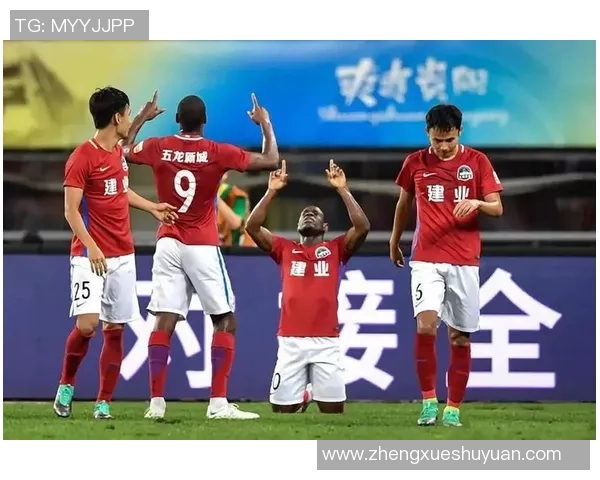 畅玩实况足球单机手机版体验真实足球乐趣随时随地尽享激情对决