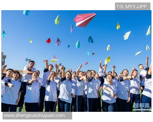 舞动激情庆祝足球盛宴展现运动与艺术的完美结合