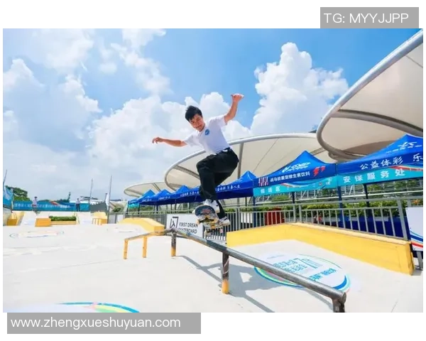 滑板战术解析：揭秘北京滑板队的盯防体系与战术布局