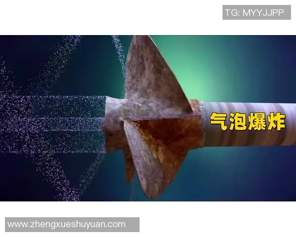 足球为何在比赛中频繁出现爆炸现象背后的原因与影响解析