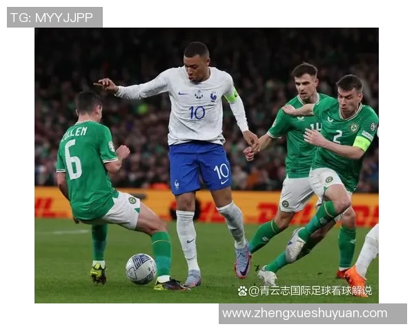 足球意志的力量展现于每一场比赛中的激情与拼搏精神