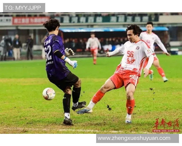 长沙足球友谊赛盛况回顾球迷热情助力本地球队崛起